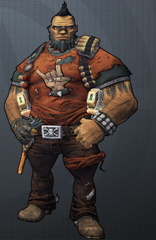 File:Mess With The Bull.jpg