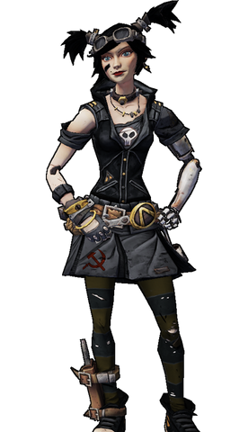 File:Gaige-skin-vladof sickle.png
