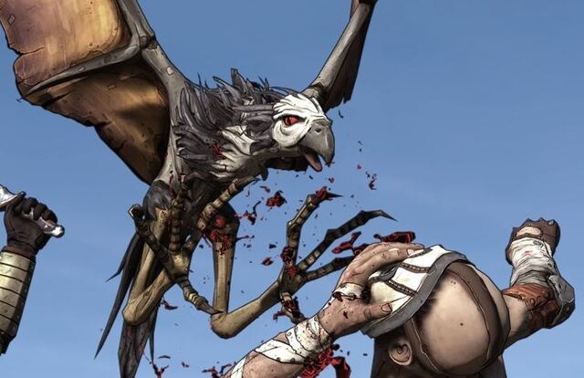 File:Bloodwing 1.jpg