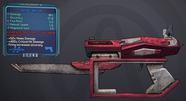 File:Lv30ActionLadyFist.jpg