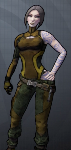 File:MayaGoldenBrown.png