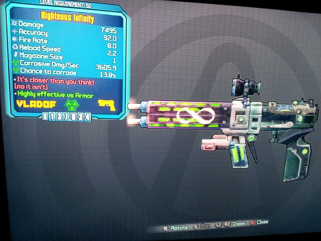 File:Righteous Infinity79.jpg