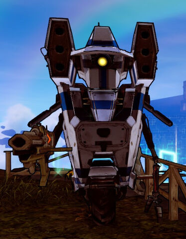 File:Bltps claptastic enemy badass defender subroutine.jpg