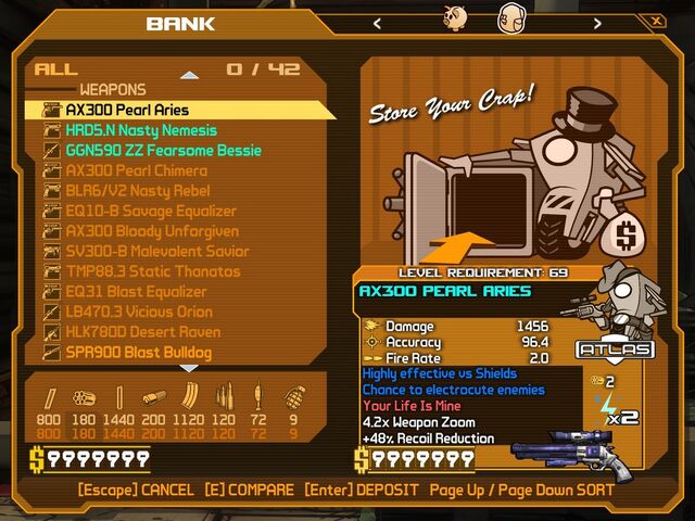 File:Borderlands-mad-moxxi-screens-20091215053025999.jpg