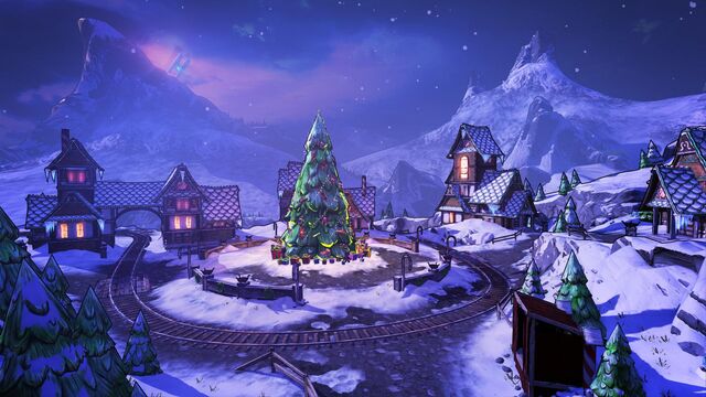 File:Screenshot pc dm borderlands 2 headhunter 3 mercenary day 2512420000 313276.jpg