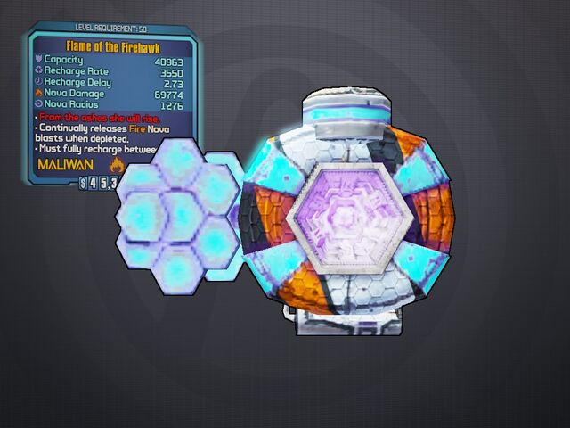 File:Flameofthefirehawk50.jpg