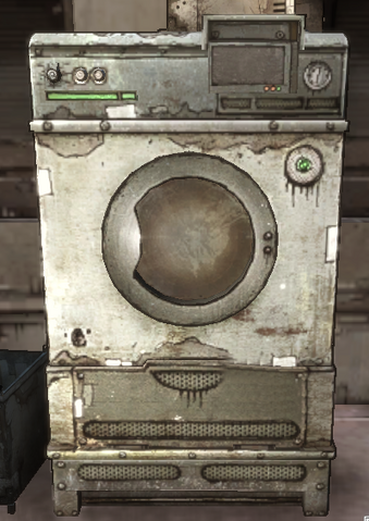File:Washing Machine.png