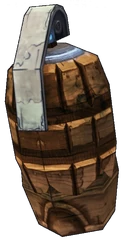 http://vignette3.wikia.nocookie.net/borderlands/images/8/89/%D0%A2%D0%B5%D1%81%D0%BB%D0%B0_%D0%B3%D1%80%D0%B0%D0%BD%D0%B0%D1%82%D0%B0.png/revision/latest/scale-to-width-down/124?cb=20140419135900&path-prefix=ru