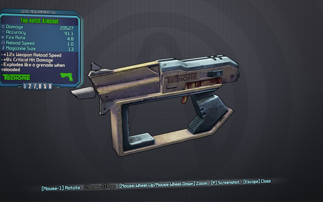 File:TN Aimshot.png