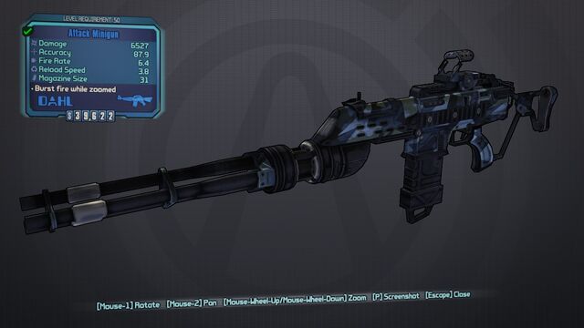 File:Attack Minigun.jpg