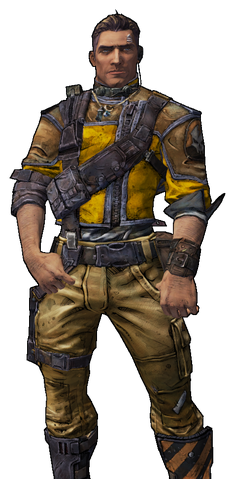 File:BL2-Axton-Skin-Scurvy Prevention.png