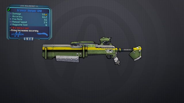 File:Fry shotgun1340.jpg