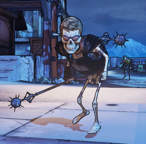 File:MBPGuy01.png