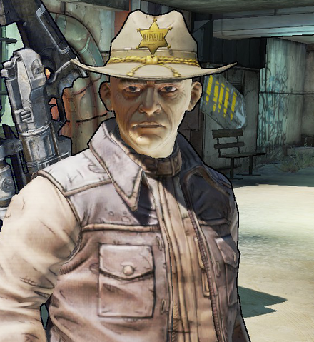 File:Marshall01.png