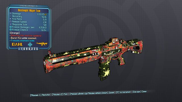 File:Onslaught Major Tom 70 Orange Cryo.jpg
