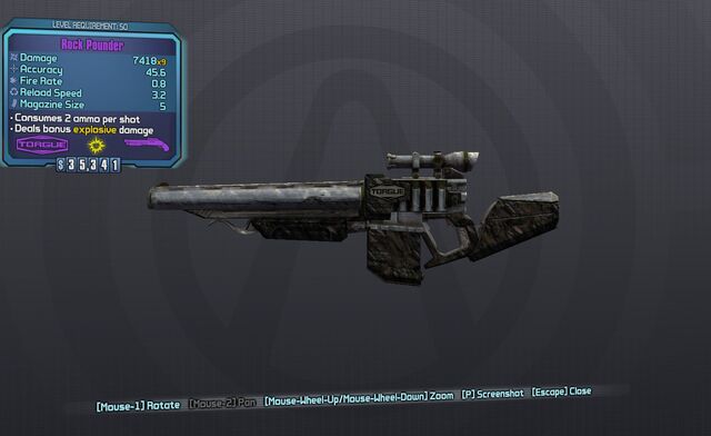 File:Rock Pounder.jpg