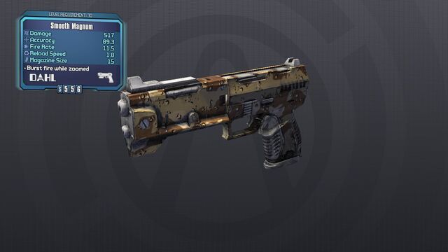 File:VI-Magnum 0003.jpg