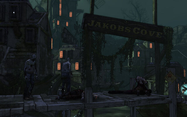 File:Zombie Island DLC scr3.jpg