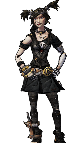 File:Gaige-skin-vladof revolution.png