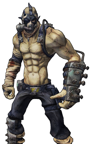 File:BL2-Krieg-Skin-POOP TRAIN CONDUCTOR.png