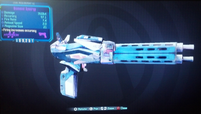 File:Lvl61 diamond synergy.png