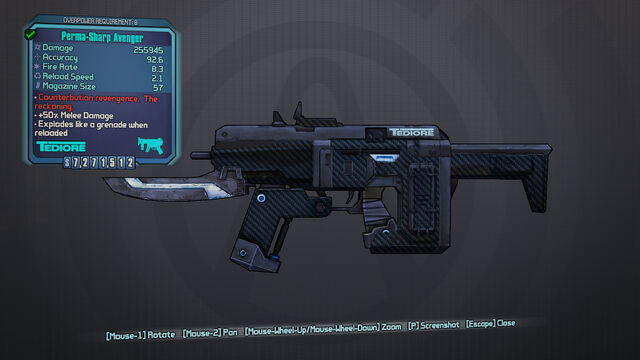 File:OP8 Perma-Sharp Avenger.jpg