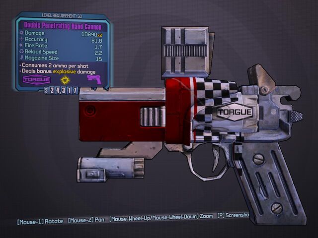 File:Double Penetrating Hand Cannon lv50.jpg