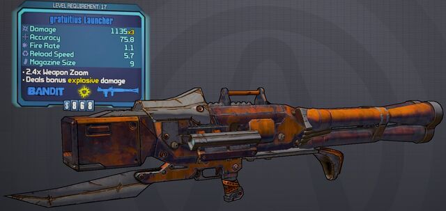 File:Launcher(common) gratuitius lvl17.jpg