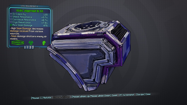 File:Oz Kit03.png