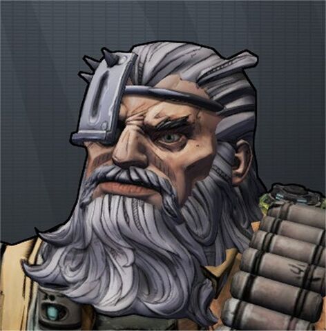 File:Space Pirate.jpg