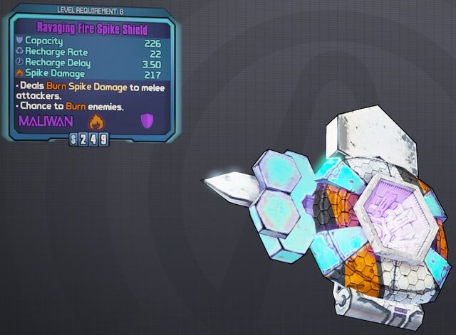 File:Spike Ravaging-Fire lvl8.jpg
