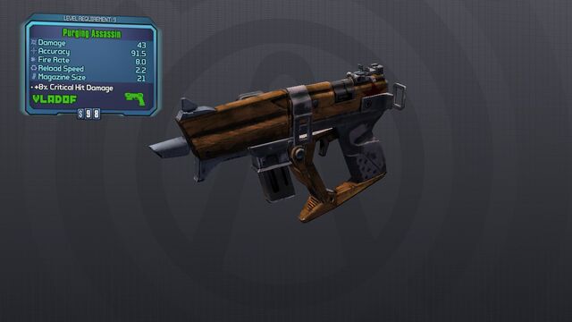 File:VI-Assassin 0002.jpg
