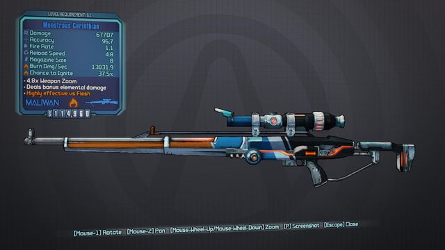 File:Borderlands2 2013-09-13 22-46-54-51.jpg