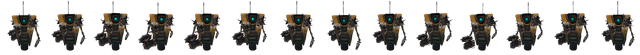 File:Claptrap from dlc4 patch.png