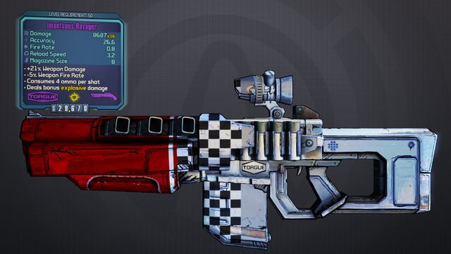 File:Lv50 Impetuous Ravager.jpg