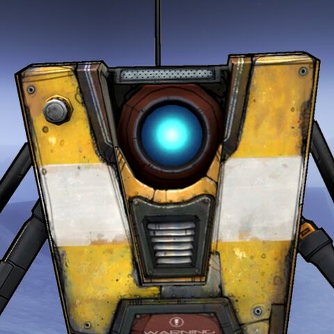 File:Claptrapbutton.jpg