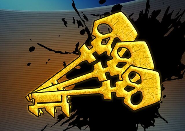 File:Goldkeys.jpg