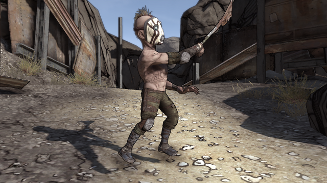File:Mutant Midget Psycho 2.png