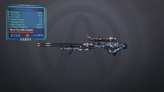 File:NightScout0.jpg