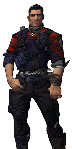 File:BL2-Axton-Skin-Red Rover.png