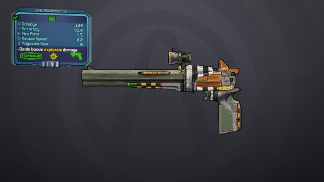 File:Fry rod.jpg