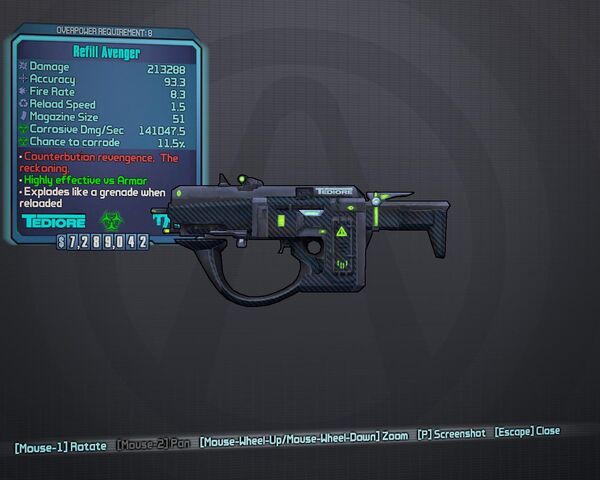 File:Refill Avenger OP8.jpg