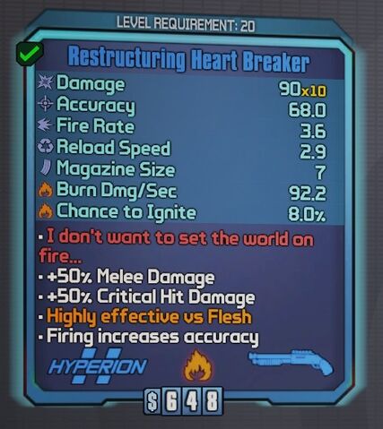 File:RestructuringHeartBreaker stats.jpg