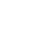 Vault logo white.png