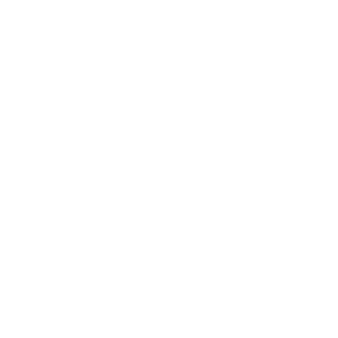 File:Vault logo white.png