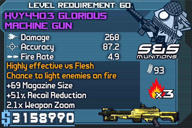 File:HVY440.3 Glorious Machine Gun (Draco) OBYC.png