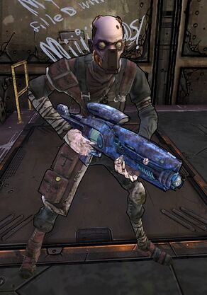 File:Lazlo.jpg