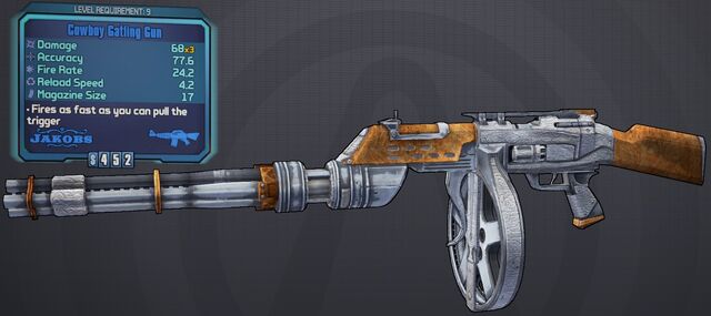 File:Gatling-Gun Cowboy lvl9.jpg