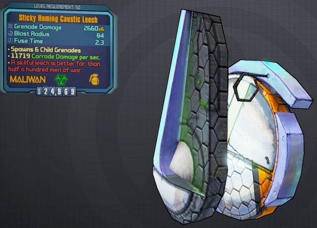 File:Leech Sticky-Homing-Caustic lvl50.jpg