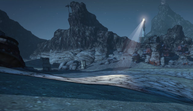 File:Magnys02.png
